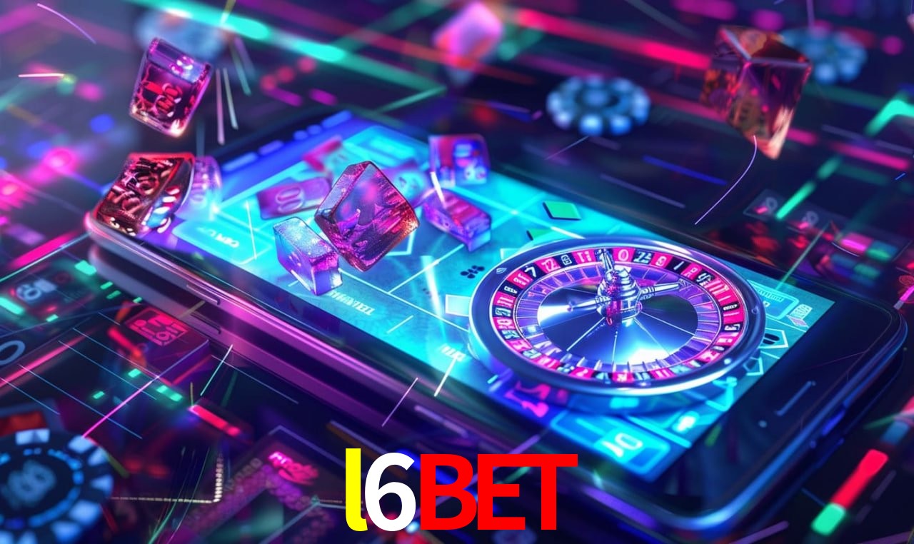 Estatísticas l6bet