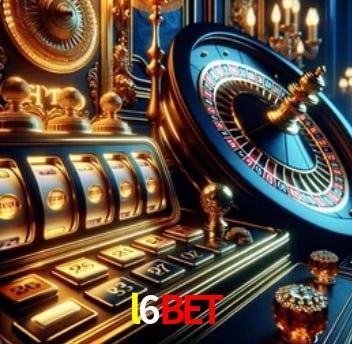 Jogo Aviator l6bet
