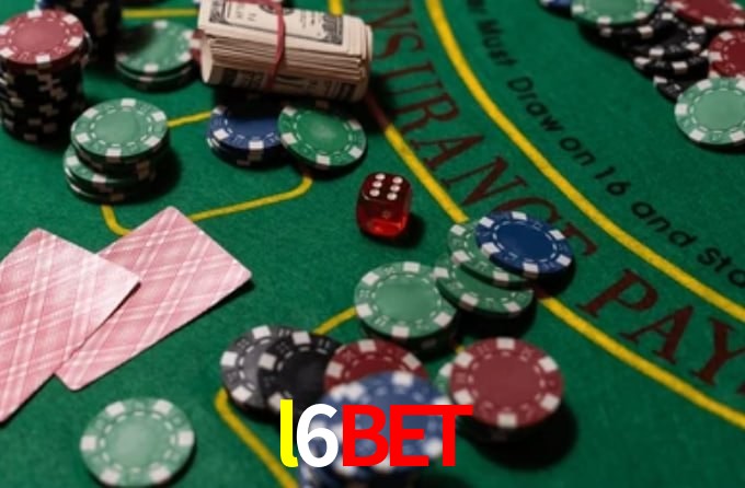 l6bet,l6bet app
