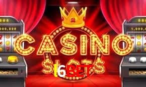 Experiência VIP l6bet