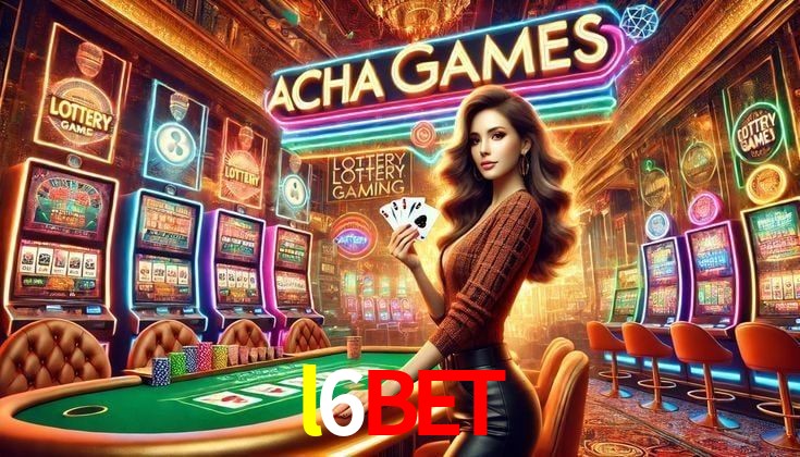 Crash Games Strategies l6bet