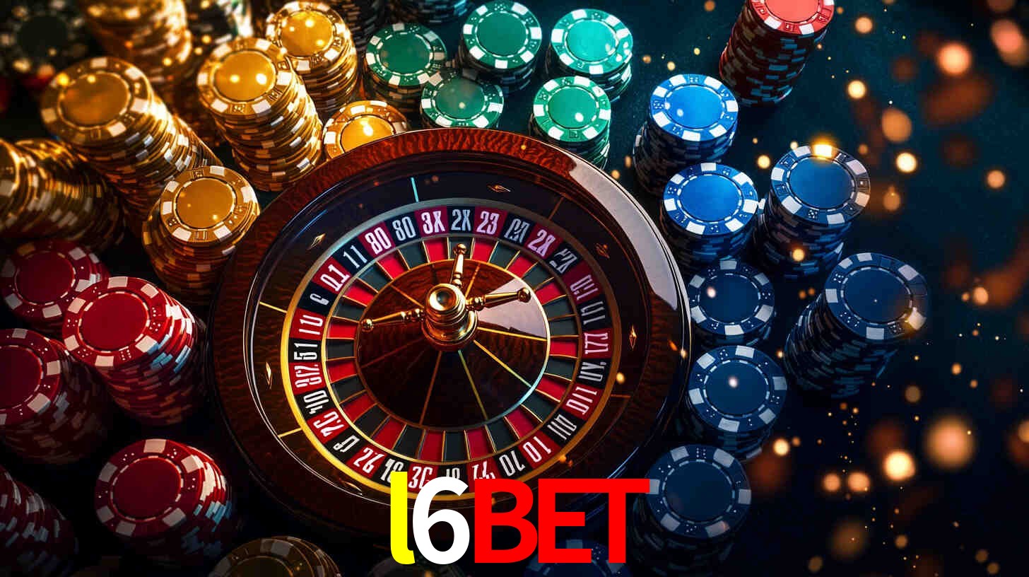 Ofertas Imperdíveis na l6bet: Promoções e Bônus Que Valem a Pena