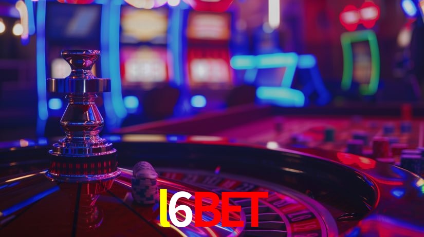 l6bet app
