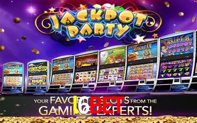 Desvendando o Mundo dos Jogos Virtuais na l6bet