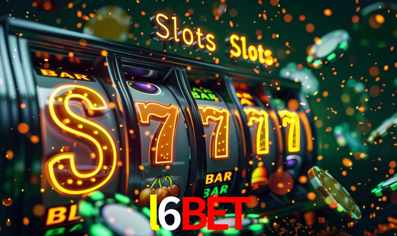 Estratégias Crash Games l6bet