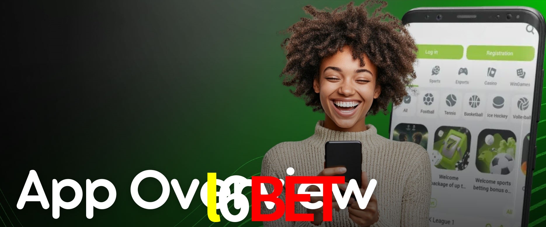 Secure Login l6bet