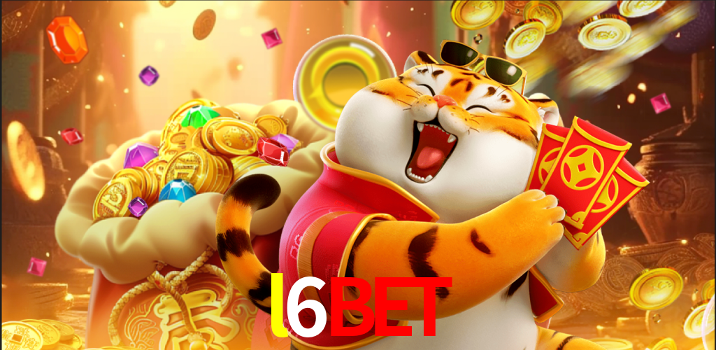 l6bet,l6bet app