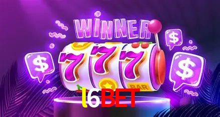 Seasonal Promotions l6bet