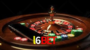Spaceman Game l6bet