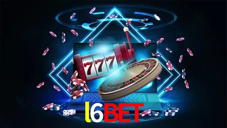 Cadastro Rápido l6bet
