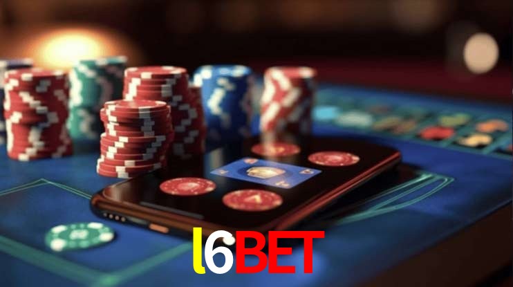 Estatísticas Crash Games l6bet