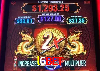 Descubra a Magia dos Jogos de Arcade no 330bet