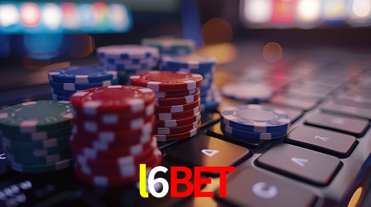 Integração de APIs l6bet