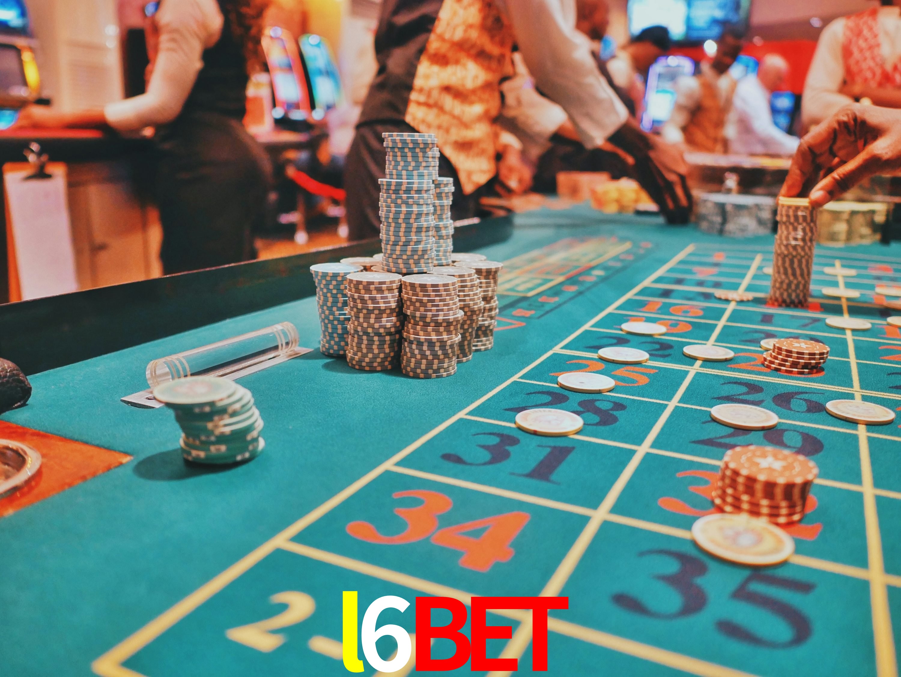 Jogo Spaceman l6bet