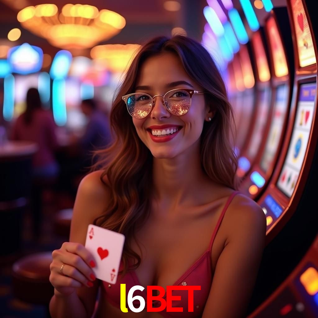 Basketball Betting l6bet
