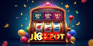 Especiais de Fim de Semana l6bet