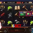 Flash Promotion l6bet