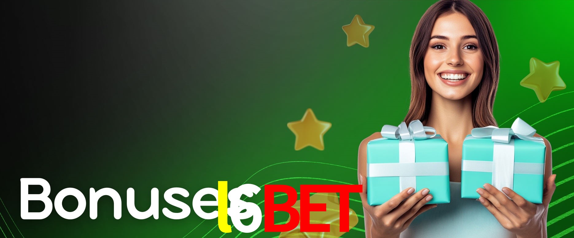 Account Benefits l6bet