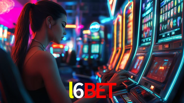 l6bet,l6bet app