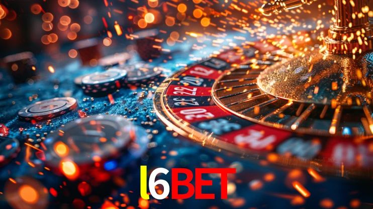 Player Reviews l6bet