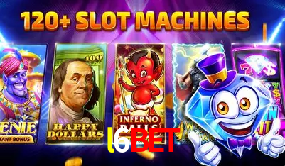 Exclusive Offers l6bet