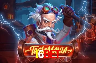 Login Seguro l6bet