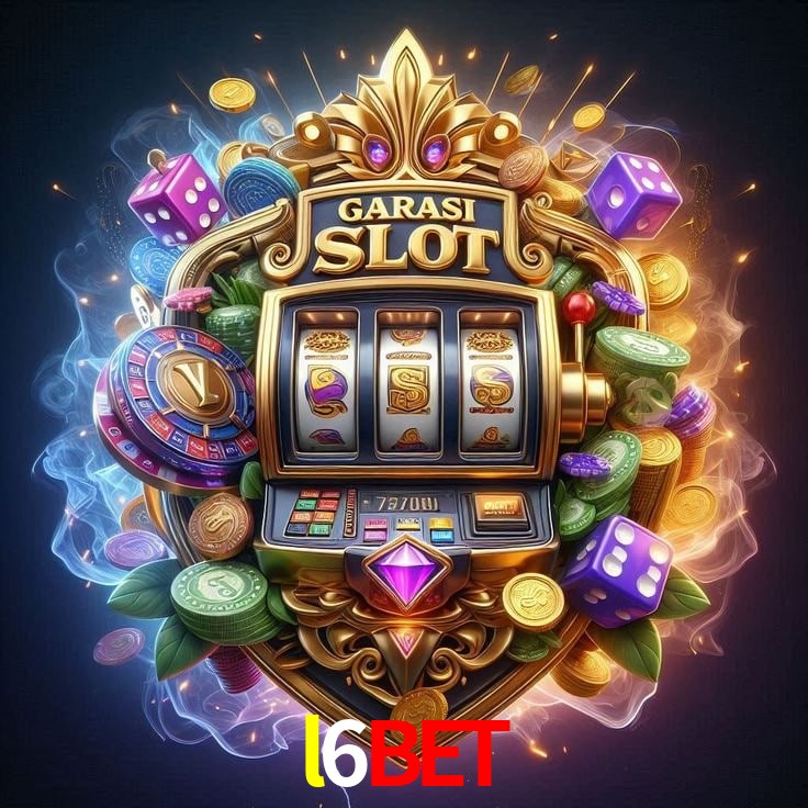 Design Responsivo l6bet