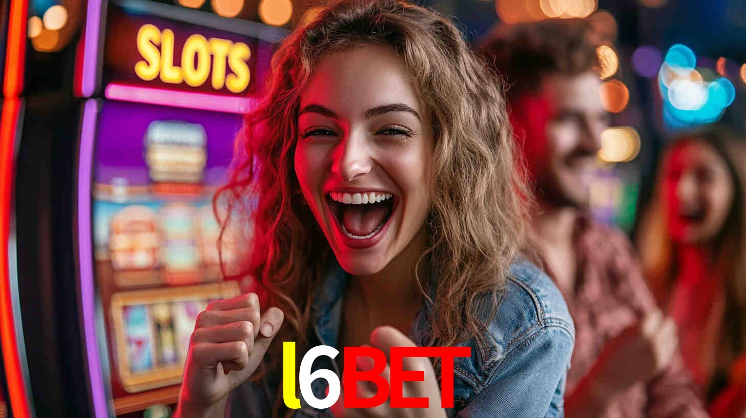 Descubra o Programa VIP da l6bet: Vantagens Exclusivas para Jogadores