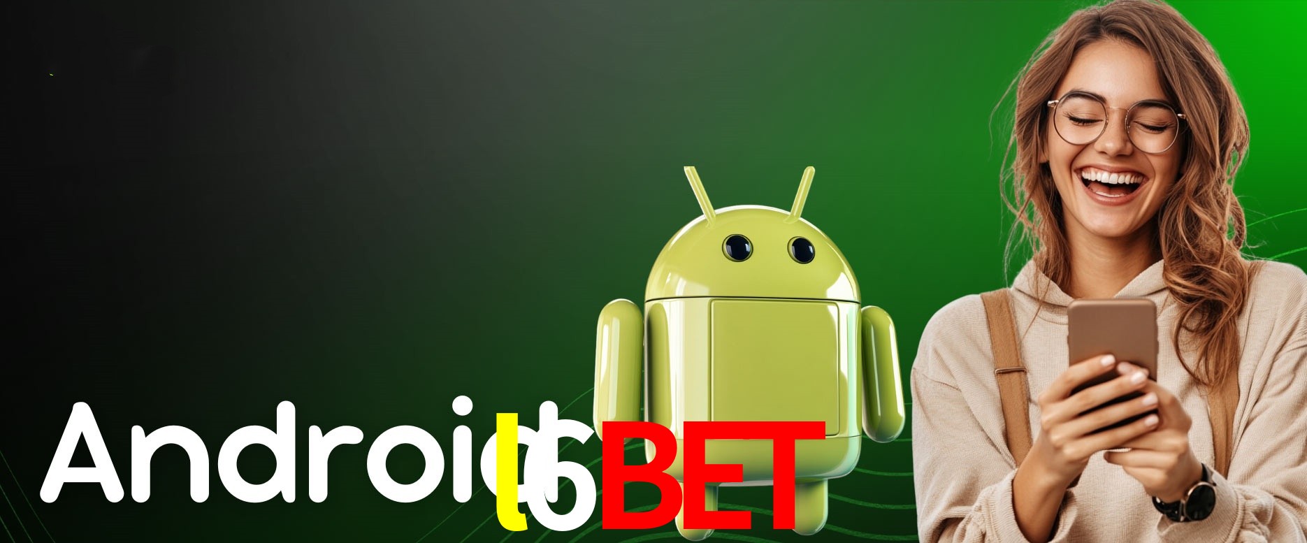 Quick Registration l6bet