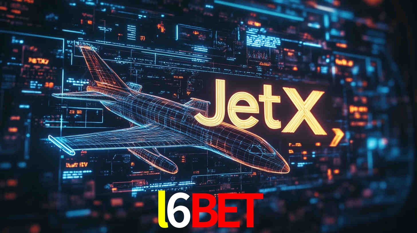 A Popularidade dos Caça-Níqueis no l6bet
